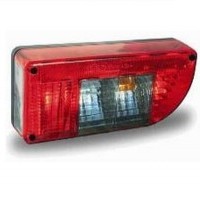 Luč jokon 821, 10.2043.121, E9-1423, 102043121, BBSKWNR, BBSKNR, BBSKWR